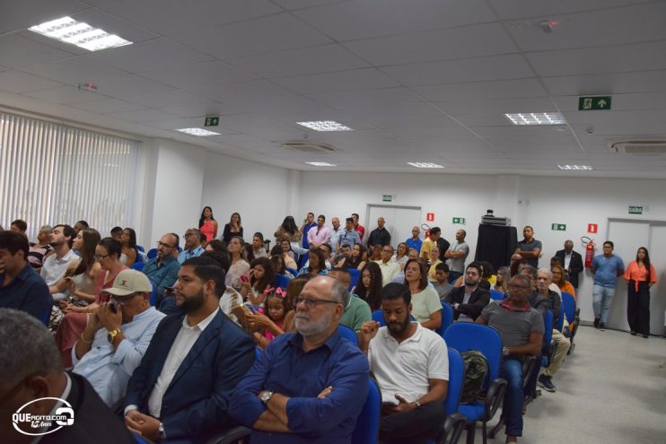 DSC_0227 Robério Oliveira e Pastor Bené são diplomados em Eunápolis: "O trabalho está de volta e começa agora", declara prefeito 67