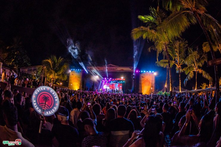 DSC_0239 João Gomes, Vitor Fernandes e Tarcísio do Acordeon agitam o Festival Pizro Porto Seguro 2024 106
