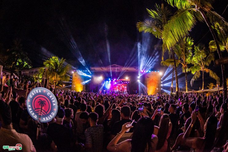 DSC_0240 João Gomes, Vitor Fernandes e Tarcísio do Acordeon agitam o Festival Pizro Porto Seguro 2024 107