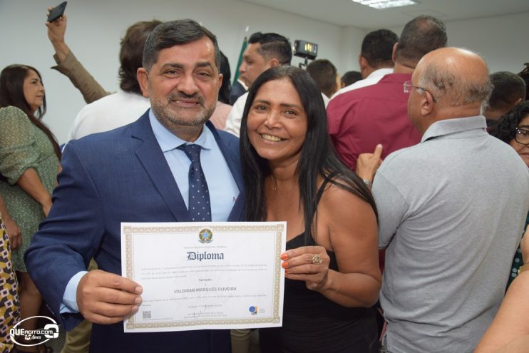 DSC_0244 Robério Oliveira e Pastor Bené são diplomados em Eunápolis: "O trabalho está de volta e começa agora", declara prefeito 75