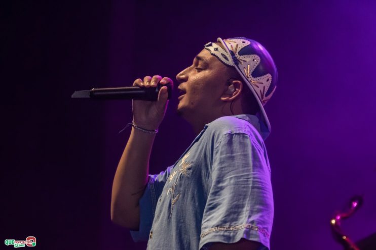 DSC_0249 João Gomes, Vitor Fernandes e Tarcísio do Acordeon agitam o Festival Pizro Porto Seguro 2024 108