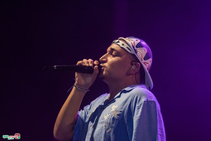 DSC_0251 João Gomes, Vitor Fernandes e Tarcísio do Acordeon agitam o Festival Pizro Porto Seguro 2024 109