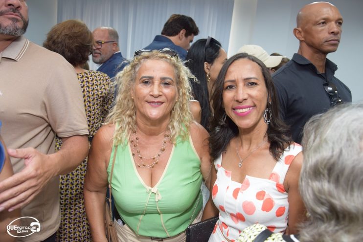 DSC_0252 Robério Oliveira e Pastor Bené são diplomados em Eunápolis: "O trabalho está de volta e começa agora", declara prefeito 79