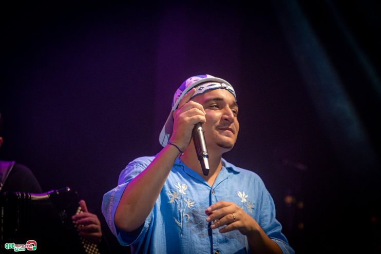 DSC_0252 João Gomes, Vitor Fernandes e Tarcísio do Acordeon agitam o Festival Pizro Porto Seguro 2024 110