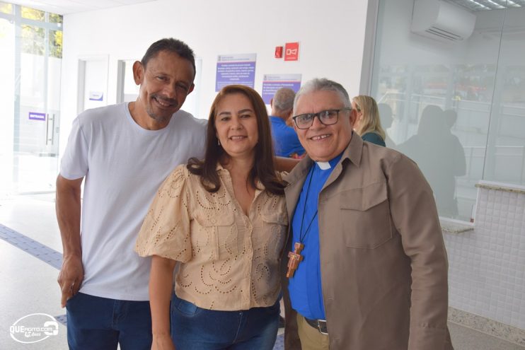 DSC_0253 Robério Oliveira e Pastor Bené são diplomados em Eunápolis: "O trabalho está de volta e começa agora", declara prefeito 80