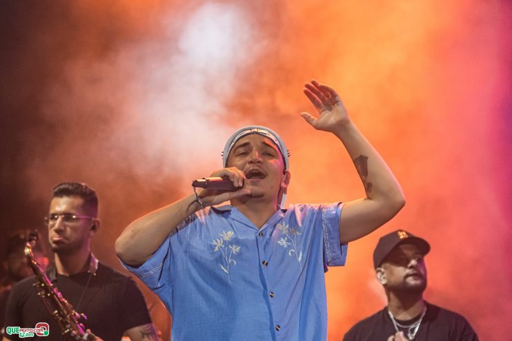 DSC_0254 João Gomes, Vitor Fernandes e Tarcísio do Acordeon agitam o Festival Pizro Porto Seguro 2024 111