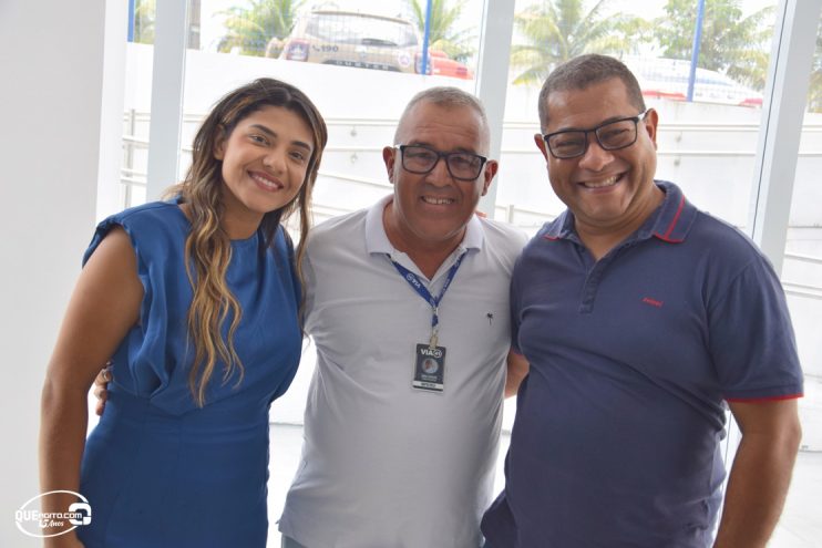 DSC_0256 Robério Oliveira e Pastor Bené são diplomados em Eunápolis: "O trabalho está de volta e começa agora", declara prefeito 82