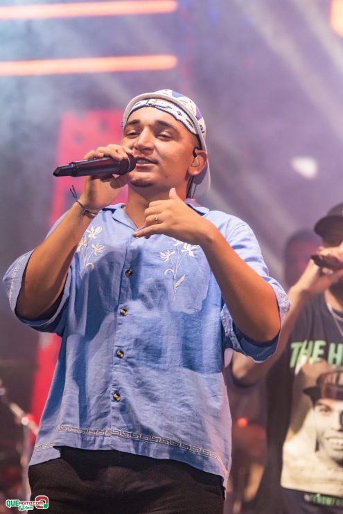 DSC_0259 João Gomes, Vitor Fernandes e Tarcísio do Acordeon agitam o Festival Pizro Porto Seguro 2024 112