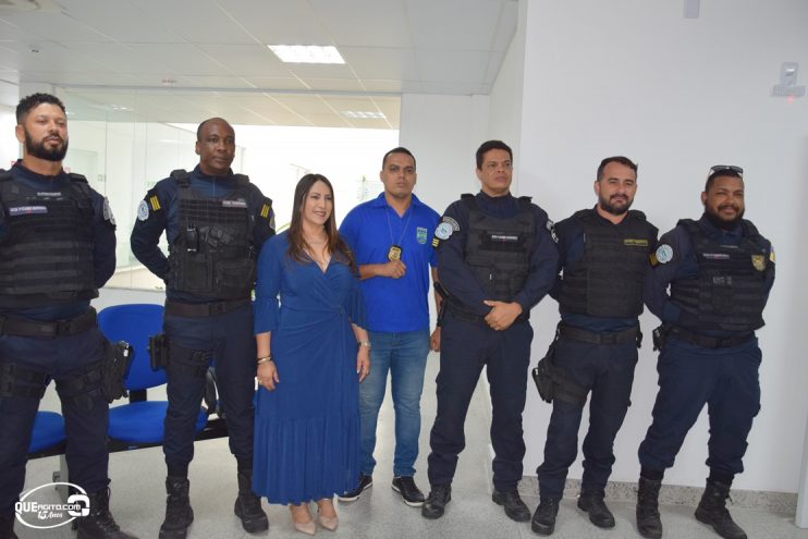 DSC_0261 Robério Oliveira e Pastor Bené são diplomados em Eunápolis: "O trabalho está de volta e começa agora", declara prefeito 84