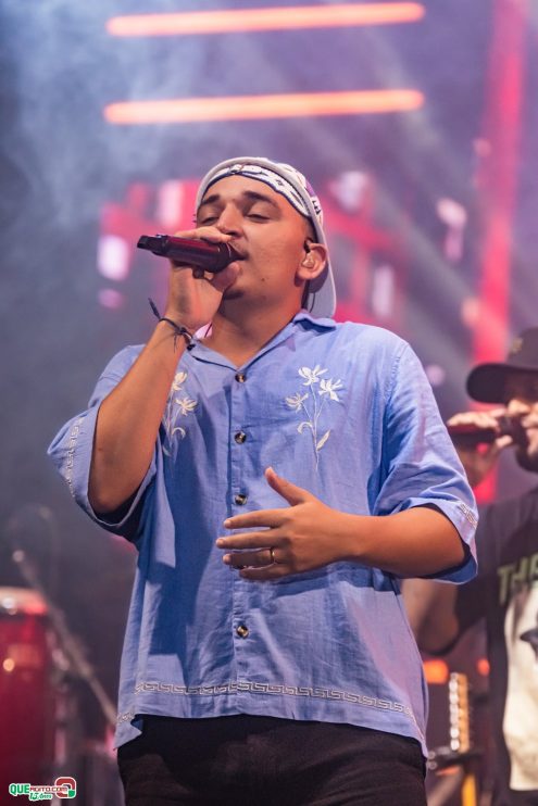 DSC_0263 João Gomes, Vitor Fernandes e Tarcísio do Acordeon agitam o Festival Pizro Porto Seguro 2024 114