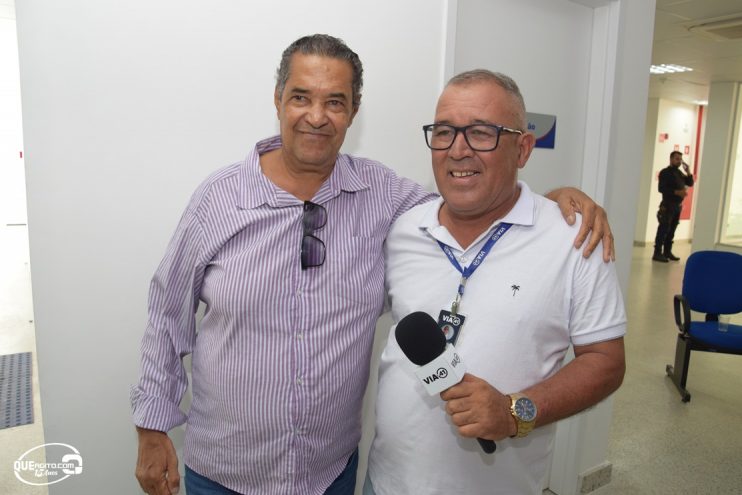 DSC_0263 Robério Oliveira e Pastor Bené são diplomados em Eunápolis: "O trabalho está de volta e começa agora", declara prefeito 85