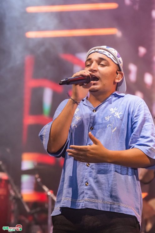 DSC_0265 João Gomes, Vitor Fernandes e Tarcísio do Acordeon agitam o Festival Pizro Porto Seguro 2024 115