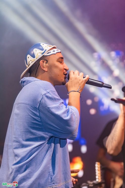 DSC_0266 João Gomes, Vitor Fernandes e Tarcísio do Acordeon agitam o Festival Pizro Porto Seguro 2024 116