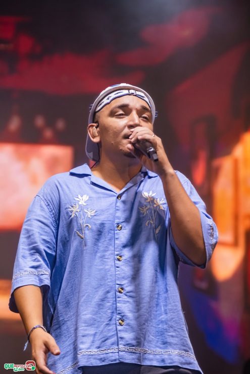 DSC_0272 João Gomes, Vitor Fernandes e Tarcísio do Acordeon agitam o Festival Pizro Porto Seguro 2024 117