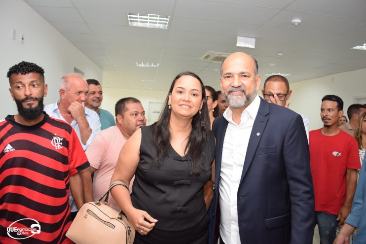 DSC_0272 Robério Oliveira e Pastor Bené são diplomados em Eunápolis: "O trabalho está de volta e começa agora", declara prefeito 89