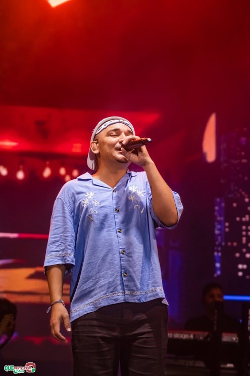 DSC_0273 João Gomes, Vitor Fernandes e Tarcísio do Acordeon agitam o Festival Pizro Porto Seguro 2024 118