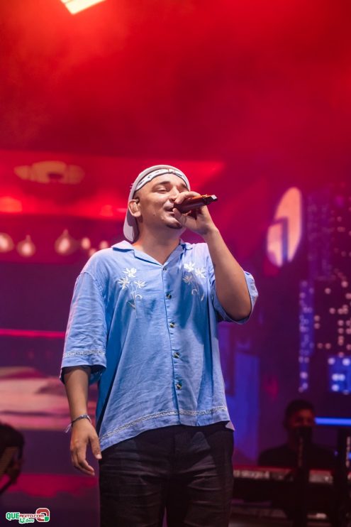 DSC_0274 João Gomes, Vitor Fernandes e Tarcísio do Acordeon agitam o Festival Pizro Porto Seguro 2024 119