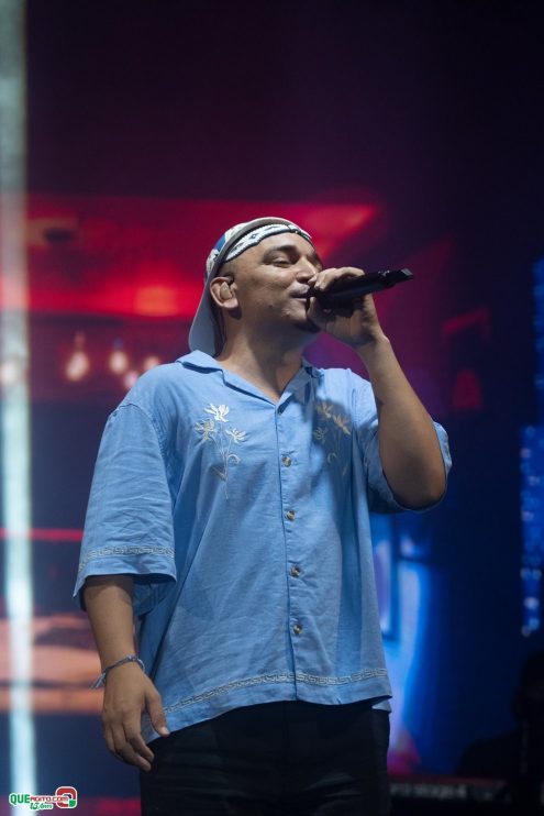 DSC_0275 João Gomes, Vitor Fernandes e Tarcísio do Acordeon agitam o Festival Pizro Porto Seguro 2024 120