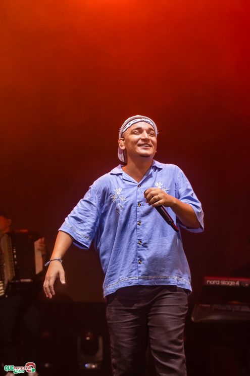 DSC_0277 João Gomes, Vitor Fernandes e Tarcísio do Acordeon agitam o Festival Pizro Porto Seguro 2024 122