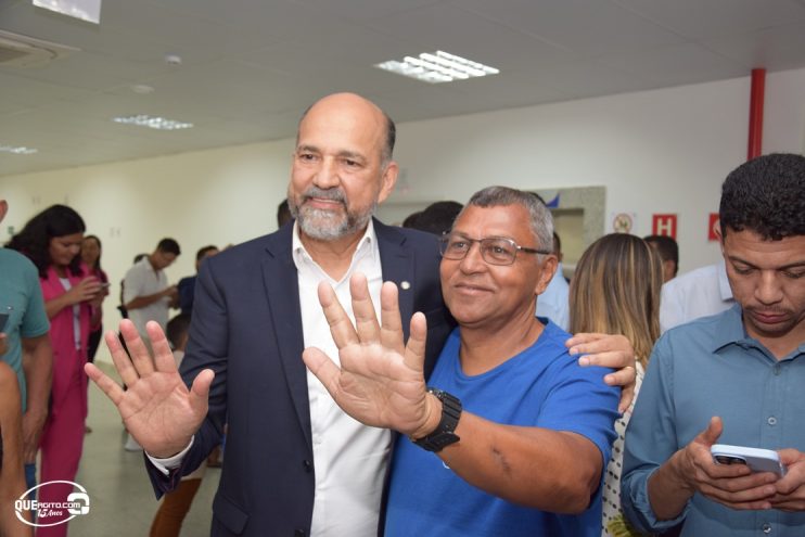 DSC_0277 Robério Oliveira e Pastor Bené são diplomados em Eunápolis: "O trabalho está de volta e começa agora", declara prefeito 91