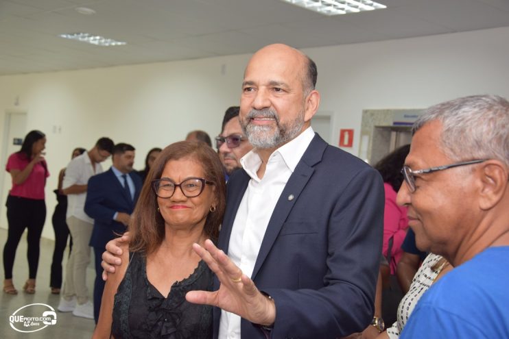 DSC_0279 Robério Oliveira e Pastor Bené são diplomados em Eunápolis: "O trabalho está de volta e começa agora", declara prefeito 92