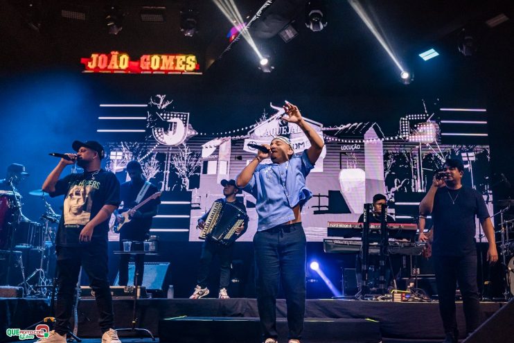 DSC_0282 João Gomes, Vitor Fernandes e Tarcísio do Acordeon agitam o Festival Pizro Porto Seguro 2024 125