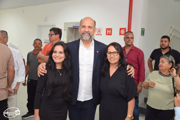 DSC_0288 Robério Oliveira e Pastor Bené são diplomados em Eunápolis: "O trabalho está de volta e começa agora", declara prefeito 96