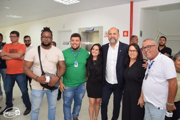 DSC_0290 Robério Oliveira e Pastor Bené são diplomados em Eunápolis: "O trabalho está de volta e começa agora", declara prefeito 97