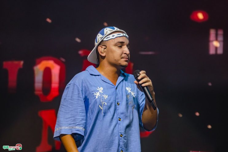 DSC_0292 João Gomes, Vitor Fernandes e Tarcísio do Acordeon agitam o Festival Pizro Porto Seguro 2024 128