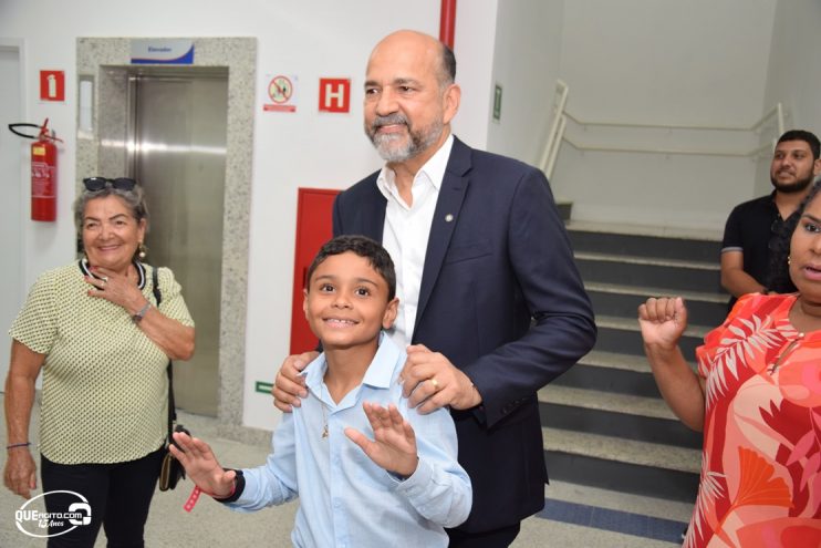 DSC_0298 Robério Oliveira e Pastor Bené são diplomados em Eunápolis: "O trabalho está de volta e começa agora", declara prefeito 100