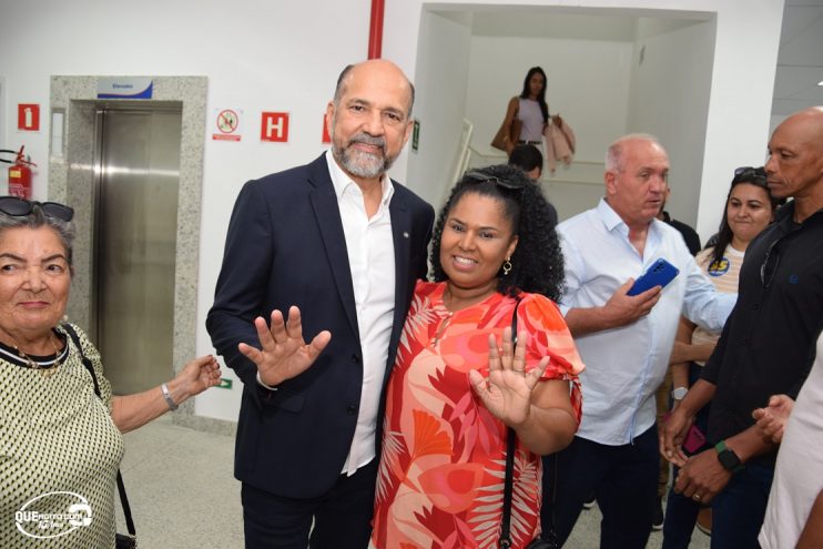 DSC_0300 Robério Oliveira e Pastor Bené são diplomados em Eunápolis: "O trabalho está de volta e começa agora", declara prefeito 101