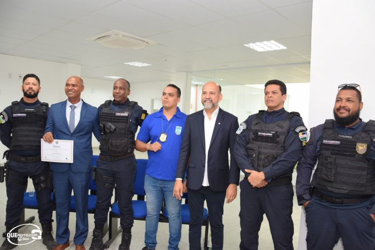 DSC_0304 Robério Oliveira e Pastor Bené são diplomados em Eunápolis: "O trabalho está de volta e começa agora", declara prefeito 103