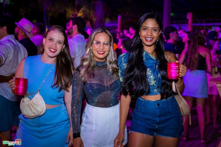 DSC_0304 João Gomes, Vitor Fernandes e Tarcísio do Acordeon agitam o Festival Pizro Porto Seguro 2024 131