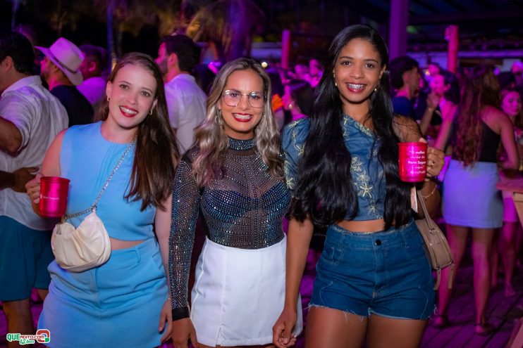 DSC_0305 João Gomes, Vitor Fernandes e Tarcísio do Acordeon agitam o Festival Pizro Porto Seguro 2024 132