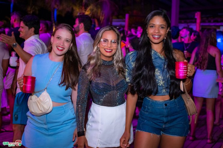 DSC_0306 João Gomes, Vitor Fernandes e Tarcísio do Acordeon agitam o Festival Pizro Porto Seguro 2024 133