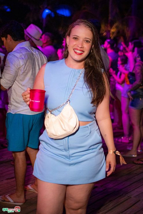 DSC_0310 João Gomes, Vitor Fernandes e Tarcísio do Acordeon agitam o Festival Pizro Porto Seguro 2024 135