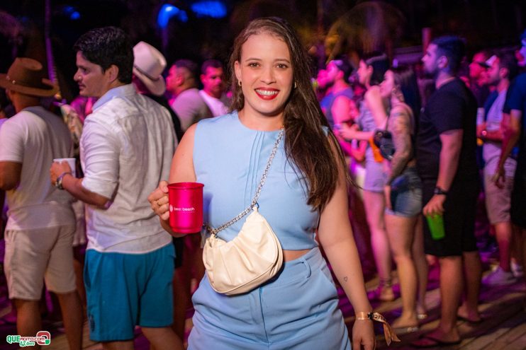 DSC_0312 João Gomes, Vitor Fernandes e Tarcísio do Acordeon agitam o Festival Pizro Porto Seguro 2024 136