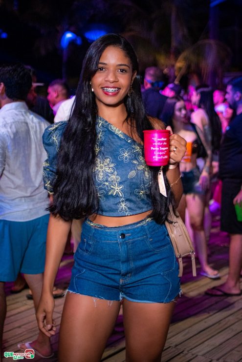 DSC_0314 João Gomes, Vitor Fernandes e Tarcísio do Acordeon agitam o Festival Pizro Porto Seguro 2024 137