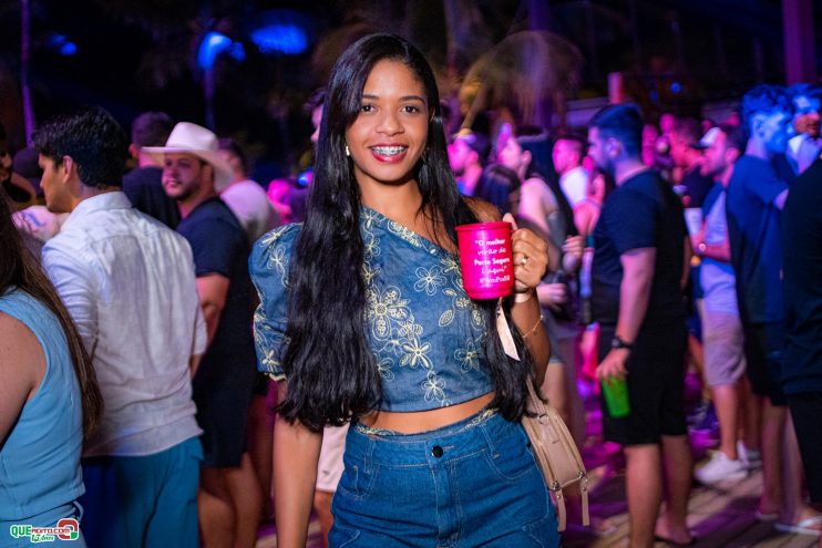 DSC_0317 João Gomes, Vitor Fernandes e Tarcísio do Acordeon agitam o Festival Pizro Porto Seguro 2024 138