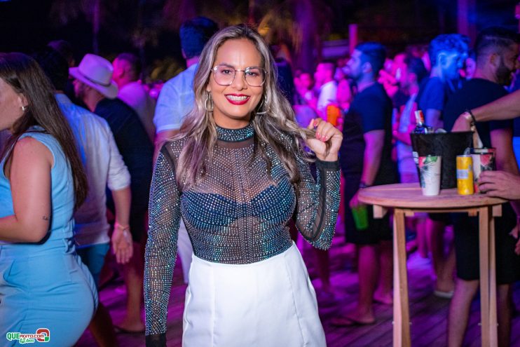 DSC_0322 João Gomes, Vitor Fernandes e Tarcísio do Acordeon agitam o Festival Pizro Porto Seguro 2024 140