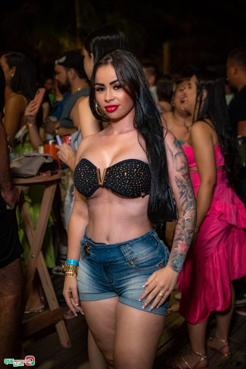 DSC_0326 João Gomes, Vitor Fernandes e Tarcísio do Acordeon agitam o Festival Pizro Porto Seguro 2024 143