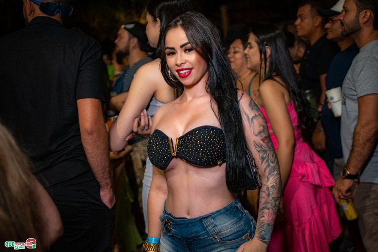 DSC_0329 João Gomes, Vitor Fernandes e Tarcísio do Acordeon agitam o Festival Pizro Porto Seguro 2024 144