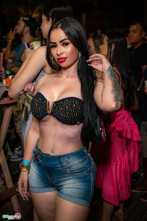 DSC_0332 João Gomes, Vitor Fernandes e Tarcísio do Acordeon agitam o Festival Pizro Porto Seguro 2024 145