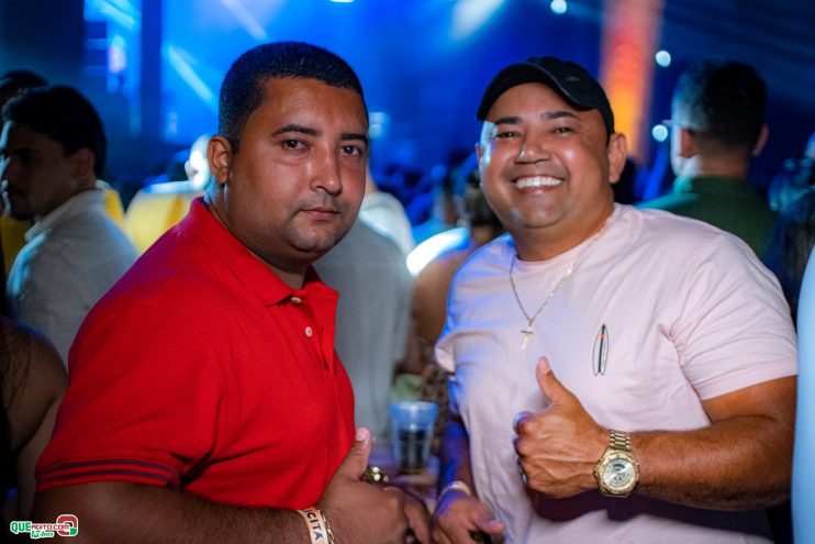 DSC_0333 João Gomes, Vitor Fernandes e Tarcísio do Acordeon agitam o Festival Pizro Porto Seguro 2024 146