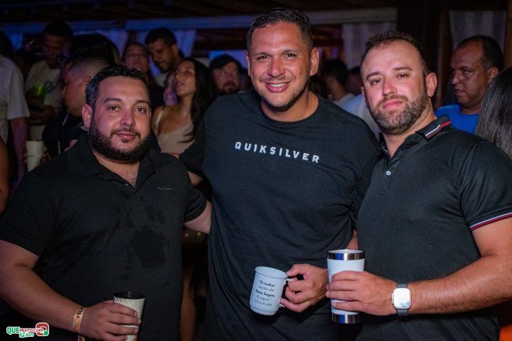 DSC_0336 João Gomes, Vitor Fernandes e Tarcísio do Acordeon agitam o Festival Pizro Porto Seguro 2024 147