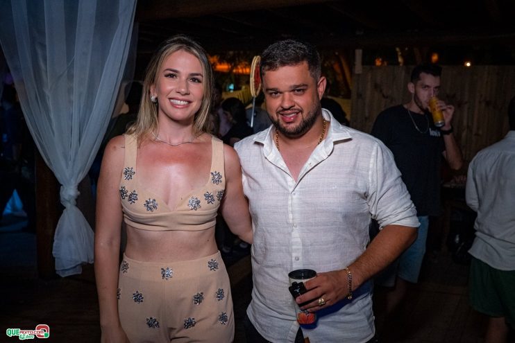 DSC_0337 João Gomes, Vitor Fernandes e Tarcísio do Acordeon agitam o Festival Pizro Porto Seguro 2024 148