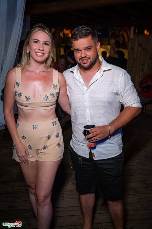 DSC_0339 João Gomes, Vitor Fernandes e Tarcísio do Acordeon agitam o Festival Pizro Porto Seguro 2024 149