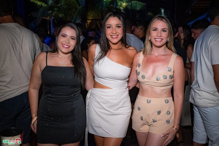 DSC_0342 João Gomes, Vitor Fernandes e Tarcísio do Acordeon agitam o Festival Pizro Porto Seguro 2024 150