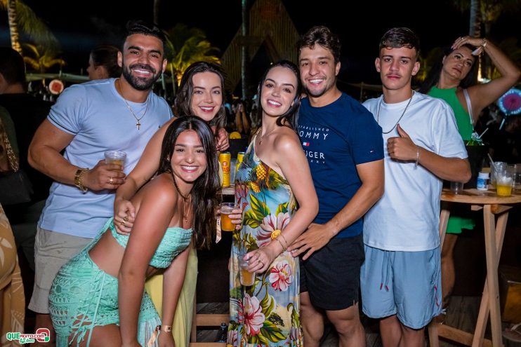 DSC_0345 João Gomes, Vitor Fernandes e Tarcísio do Acordeon agitam o Festival Pizro Porto Seguro 2024 152