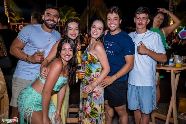 DSC_0346 João Gomes, Vitor Fernandes e Tarcísio do Acordeon agitam o Festival Pizro Porto Seguro 2024 153